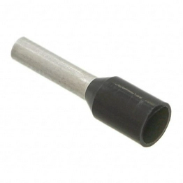 FSD78-8-D PANDUIT