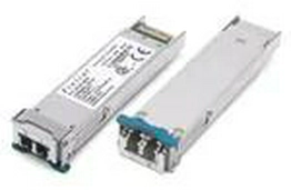FTLX1412M3BTL FINISAR