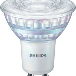 929002209999 Philips Lighting