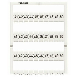 WAGO 793-5506 image