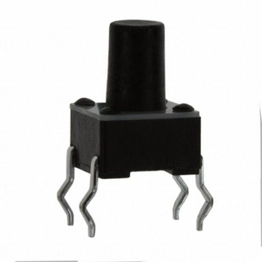 3-1825910-5 TE Connectivity