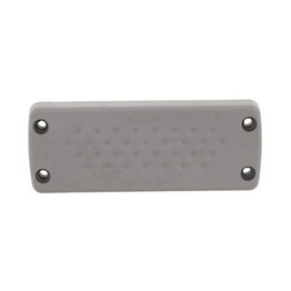 28637.6 CONTA-CLIP