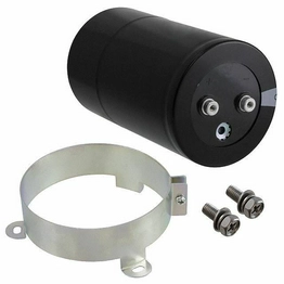 nichicon LNX2L392MSEJ image