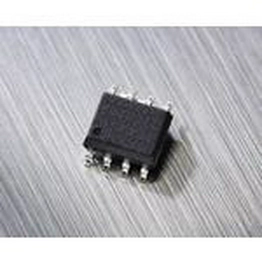 Melexis MLX91208LDC-CAH-000-TU image