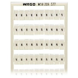 209-577 WAGO
