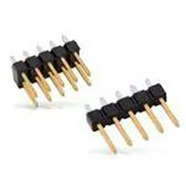 75374-001LF Amphenol