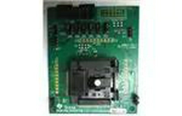 MSP-TS430RSB40 Texas Instruments