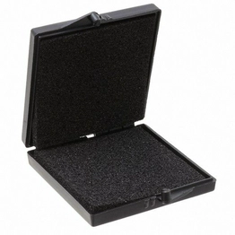 PP2020 Conductive Containers