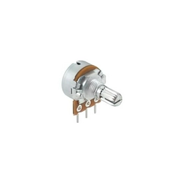 RK1631110U2A ALPS ALPINE