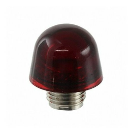 Dialight 177-0931-003 image