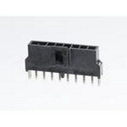 1053111208 molex