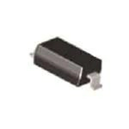 MMSZ5233B ON Semiconductor