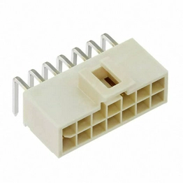 1053142314 molex