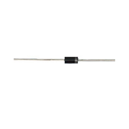 NTE Electronics 1N4004 image