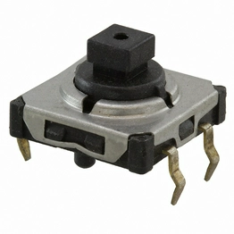 1571219-2 TE Connectivity