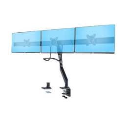 3M1A3SG-MONITOR-ARM StarTech