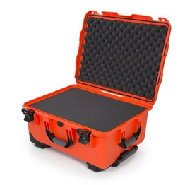 950S-010OR-0A0 