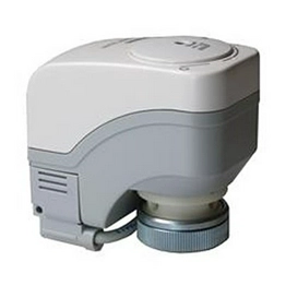 BPZ:SSA31.04 SIEMENS