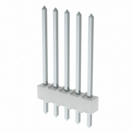 22032053 molex
