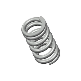 70702CS Century Spring