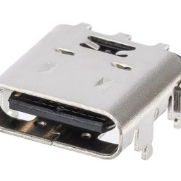 molex 2137160001 image