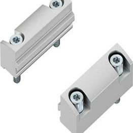 EAHF-L2-25-P-D1 FESTO