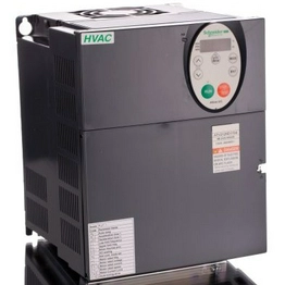 ATV212HD11N4 Schneider Electric