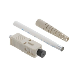 6828099-1 TE Connectivity