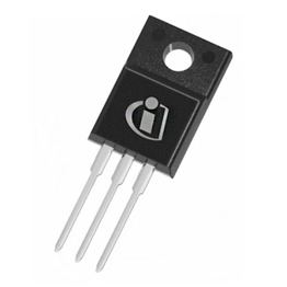 Infineon Technologies IPA030N10NF2SXKSA1 image