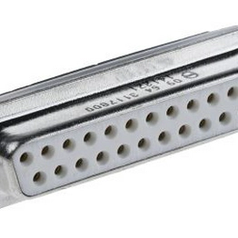 HARTING 09643117800 image