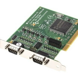 UC-310 brainboxes