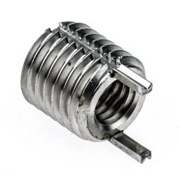 KNM6X1.0 KEENSERTS