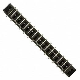 Amphenol SFW26S-2STME1LF image