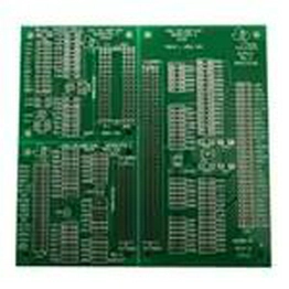 OPAMPEVM-MSOPTSSOP Texas Instruments