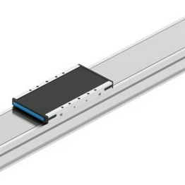 ELGD-TB-KF-WD-100-200-0H-L-PU2 FESTO
