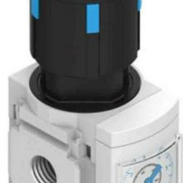 FESTO MS4-LR-1/8-D5-AS image