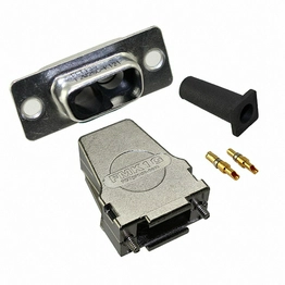 1731140081 molex