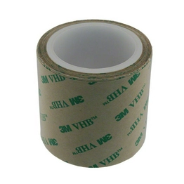 3M 2-5-F9460PC image