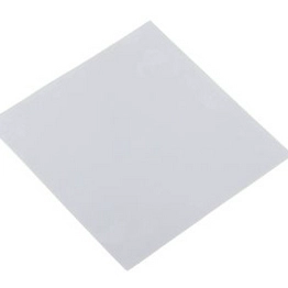 RS 9156039 image