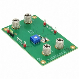 NCP1529ASNT1GEVB ON Semiconductor