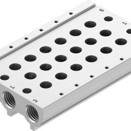 FESTO VABM-L1-10S-G18-6 image