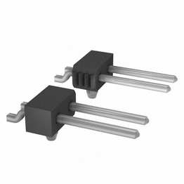 samtec TSM-110-02-T-SH-A image