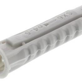70006 fischer Deutschland Vertriebs
