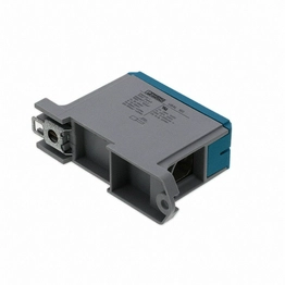 1086499 PHOENIX CONTACT