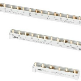 2CDL230001R1648 PS 3/48/16H ABB