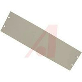 PA-1103-WH BUD Industries