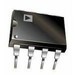 AD633AN Analog Devices