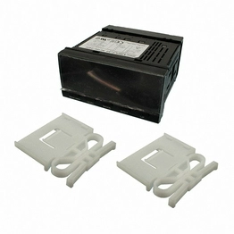 OMRON K3MA-F-A2 100-240VAC image