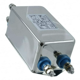 B84112G0000G120 TDK