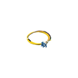XPCSC01096 FIBERSOURCE